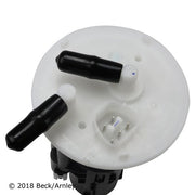 Fuel Pump Filter Beck Arnley 043-3015
