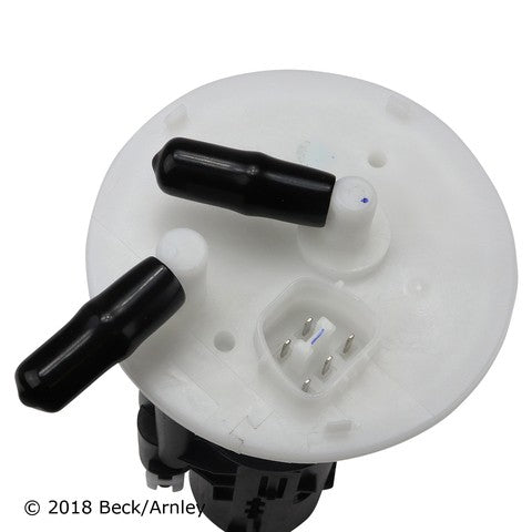 Fuel Pump Filter Beck Arnley 043-3015