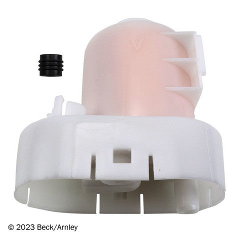 Fuel Pump Filter Beck Arnley 043-3016