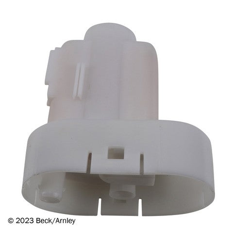 Fuel Pump Filter Beck Arnley 043-3016