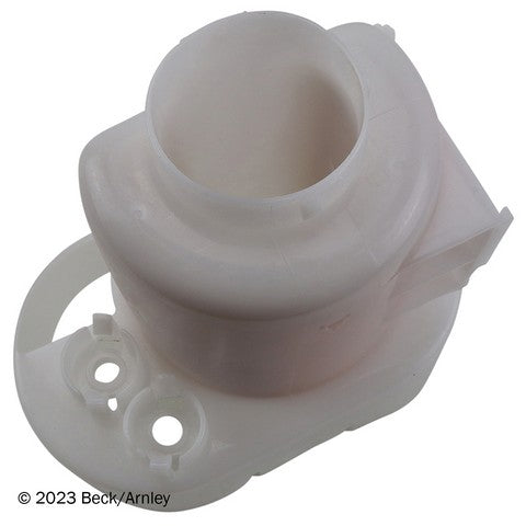 Fuel Pump Filter Beck Arnley 043-3016