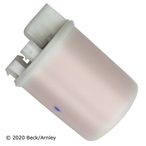 Fuel Pump Filter Beck Arnley 043-3017
