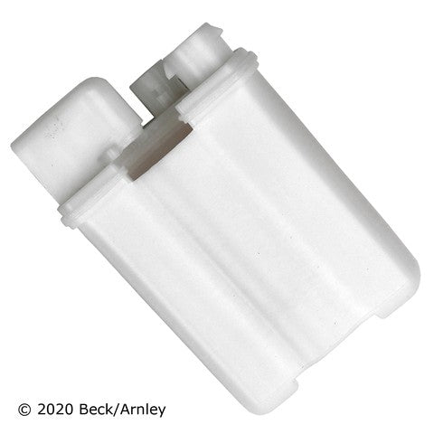 Fuel Pump Filter Beck Arnley 043-3017