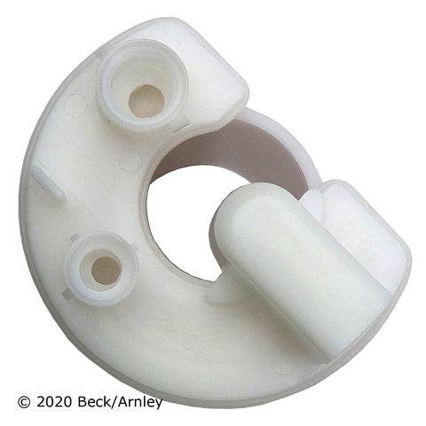 Fuel Pump Filter Beck Arnley 043-3017