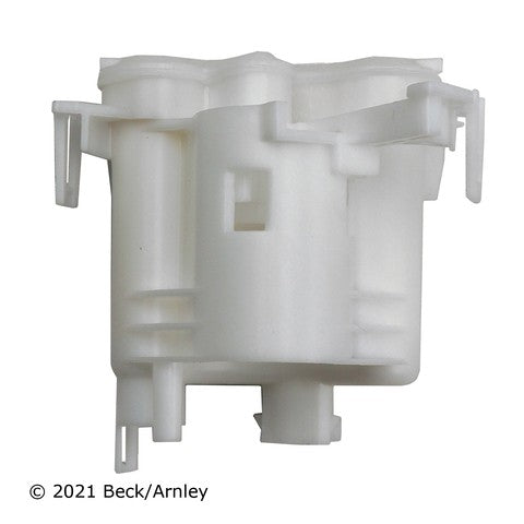 Fuel Pump Filter Beck Arnley 043-3018
