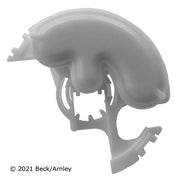 Fuel Pump Filter Beck Arnley 043-3018