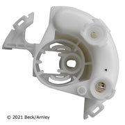 Fuel Pump Filter Beck Arnley 043-3018