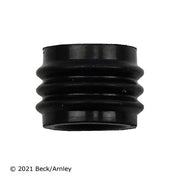 Fuel Pump Filter Beck Arnley 043-3018