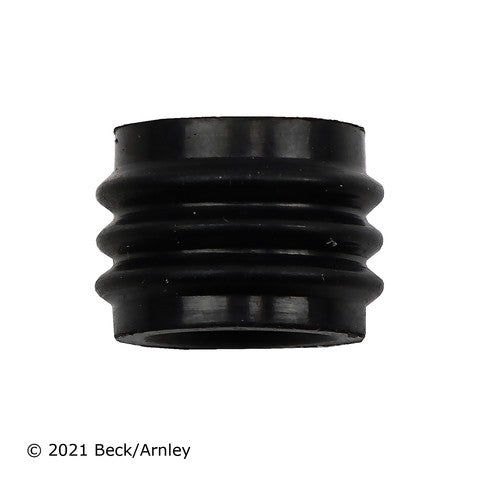 Fuel Pump Filter Beck Arnley 043-3018