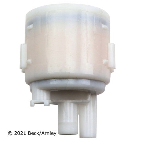 Fuel Pump Filter Beck Arnley 043-3019