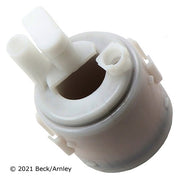 Fuel Pump Filter Beck Arnley 043-3019