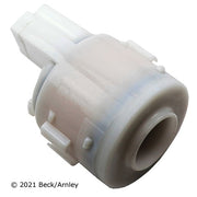 Fuel Pump Filter Beck Arnley 043-3019