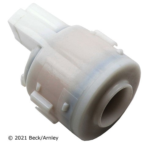 Fuel Pump Filter Beck Arnley 043-3019