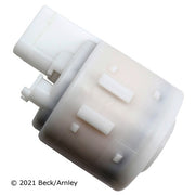 Fuel Pump Filter Beck Arnley 043-3019