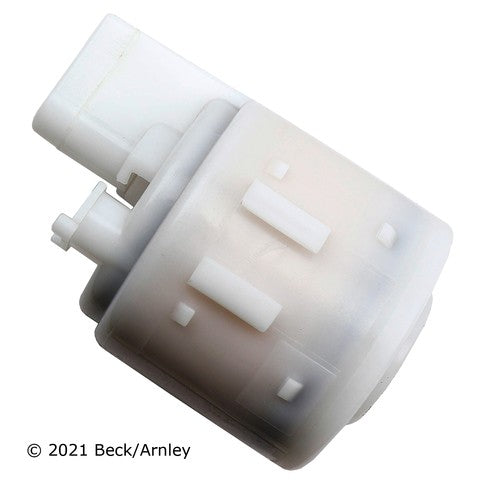 Fuel Pump Filter Beck Arnley 043-3019