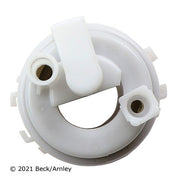 Fuel Pump Filter Beck Arnley 043-3019