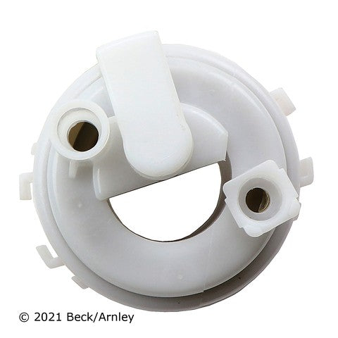Fuel Pump Filter Beck Arnley 043-3019
