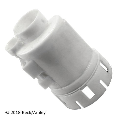 Fuel Pump Filter Beck Arnley 043-3020