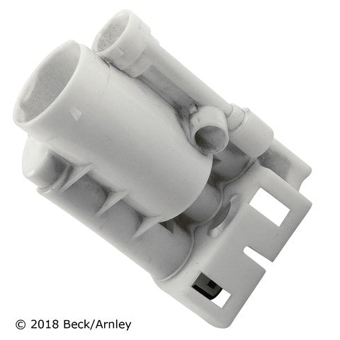 Fuel Pump Filter Beck Arnley 043-3020