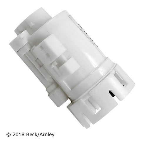 Fuel Pump Filter Beck Arnley 043-3020