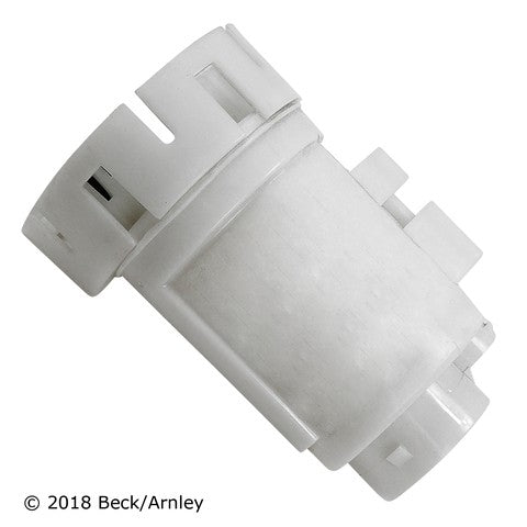 Fuel Pump Filter Beck Arnley 043-3020