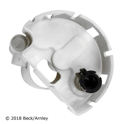 Fuel Pump Filter Beck Arnley 043-3020
