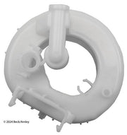 Fuel Pump Filter Beck Arnley 043-3021