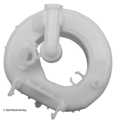 Fuel Pump Filter Beck Arnley 043-3021