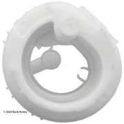 Fuel Pump Filter Beck Arnley 043-3021