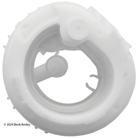 Fuel Pump Filter Beck Arnley 043-3021