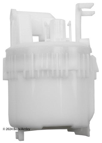 Fuel Pump Filter Beck Arnley 043-3021