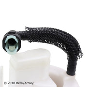 Fuel Pump Filter Beck Arnley 043-3022