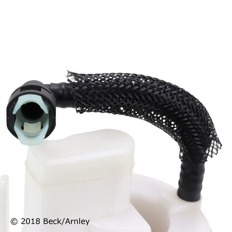 Fuel Pump Filter Beck Arnley 043-3022