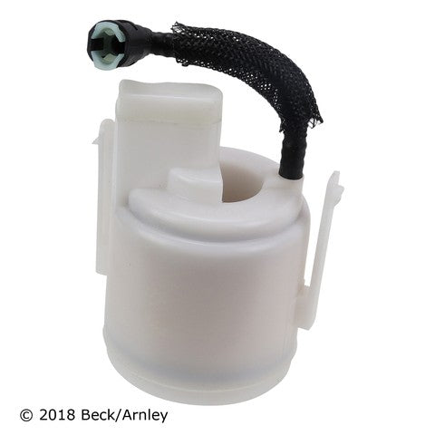 Fuel Pump Filter Beck Arnley 043-3022