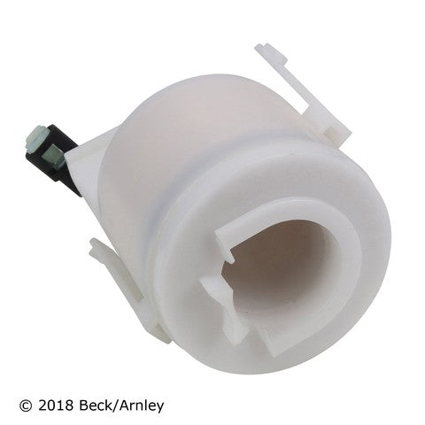 Fuel Pump Filter Beck Arnley 043-3022