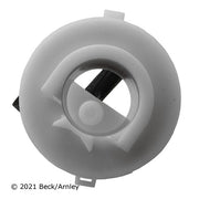 Fuel Pump Filter Beck Arnley 043-3022