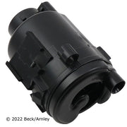 Fuel Pump Filter Beck Arnley 043-3023