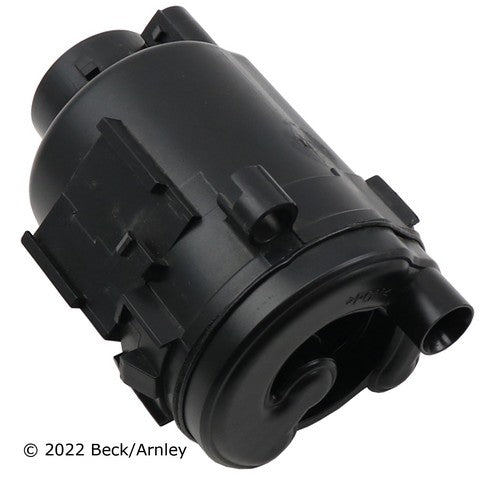 Fuel Pump Filter Beck Arnley 043-3023