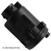 Fuel Pump Filter Beck Arnley 043-3023