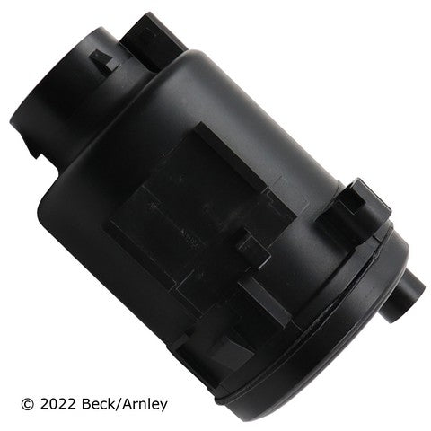 Fuel Pump Filter Beck Arnley 043-3023