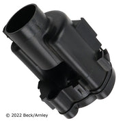 Fuel Pump Filter Beck Arnley 043-3023