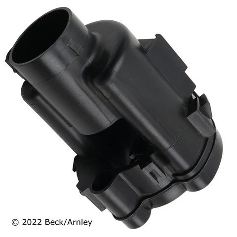 Fuel Pump Filter Beck Arnley 043-3023