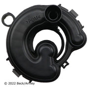 Fuel Pump Filter Beck Arnley 043-3023