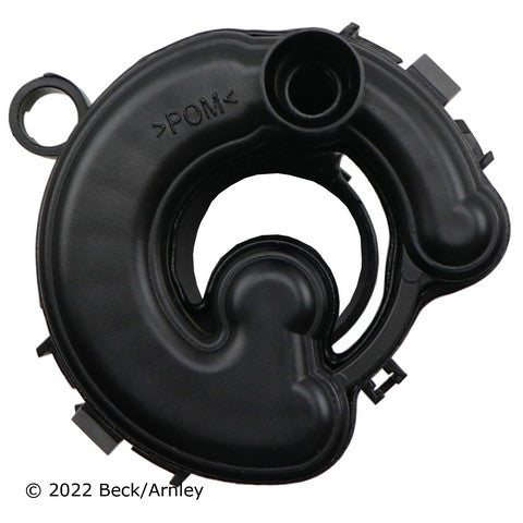 Fuel Pump Filter Beck Arnley 043-3023