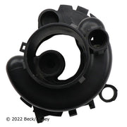 Fuel Pump Filter Beck Arnley 043-3023