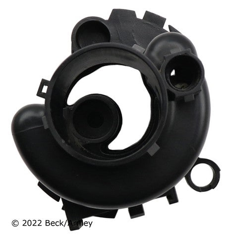 Fuel Pump Filter Beck Arnley 043-3023