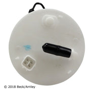 Fuel Pump Filter Beck Arnley 043-3024