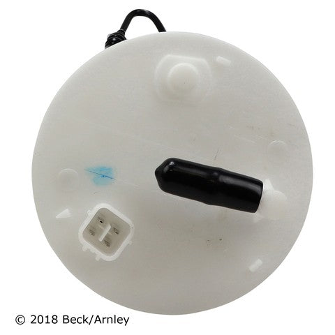 Fuel Pump Filter Beck Arnley 043-3024