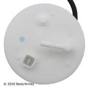 Fuel Pump Filter Beck Arnley 043-3025