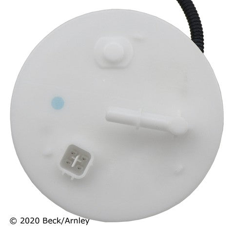 Fuel Pump Filter Beck Arnley 043-3025